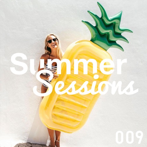 Empire Sounds // Summer Sessions 009