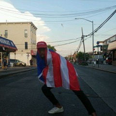 COLD BLOOD SNIPPET(Rough,Unfinished)- BabiBoyJodi