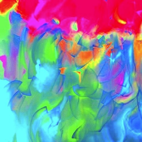 Sam Prock - Time Speck - 12 - Spoken