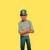 Artwork for *LEAK* Chance The Rapper - Living Single (feat. Big Sean, Jeremih & Smino)