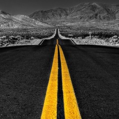 DeeThane - Je To V Tobě