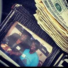 Attitude ft. CashMiliMills, Why Envy Noso produce by.LBM