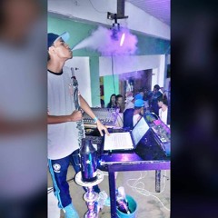 MC GW - Senta Malvada [ DEEJAYMARCOO RP ]