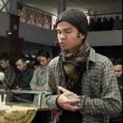 سورة المعارج .. مزمل حسب الله