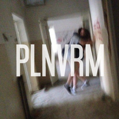 PLNVRM- скажите, вы когда нибуть любили?