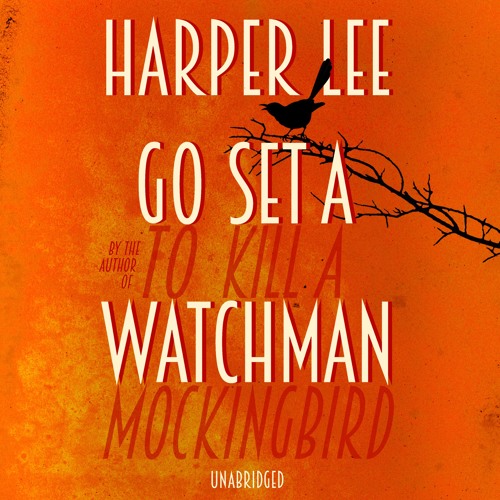 go set a watchman book go set a watchman book