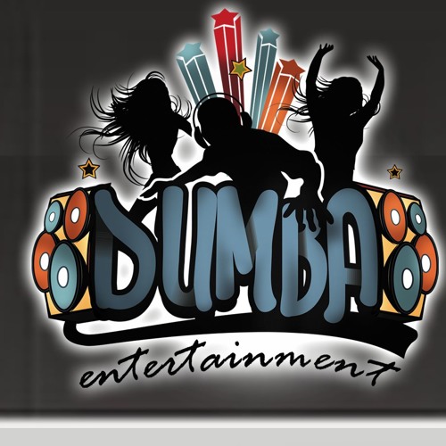Chiquito Team Band Punto Y Aparte Dumba Entertaiment By Dumba Entertainment On Soundcloud Hear The World S Sounds soundcloud