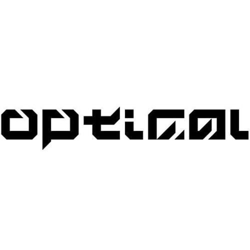 Optimal - No Future//UNSIGNED//