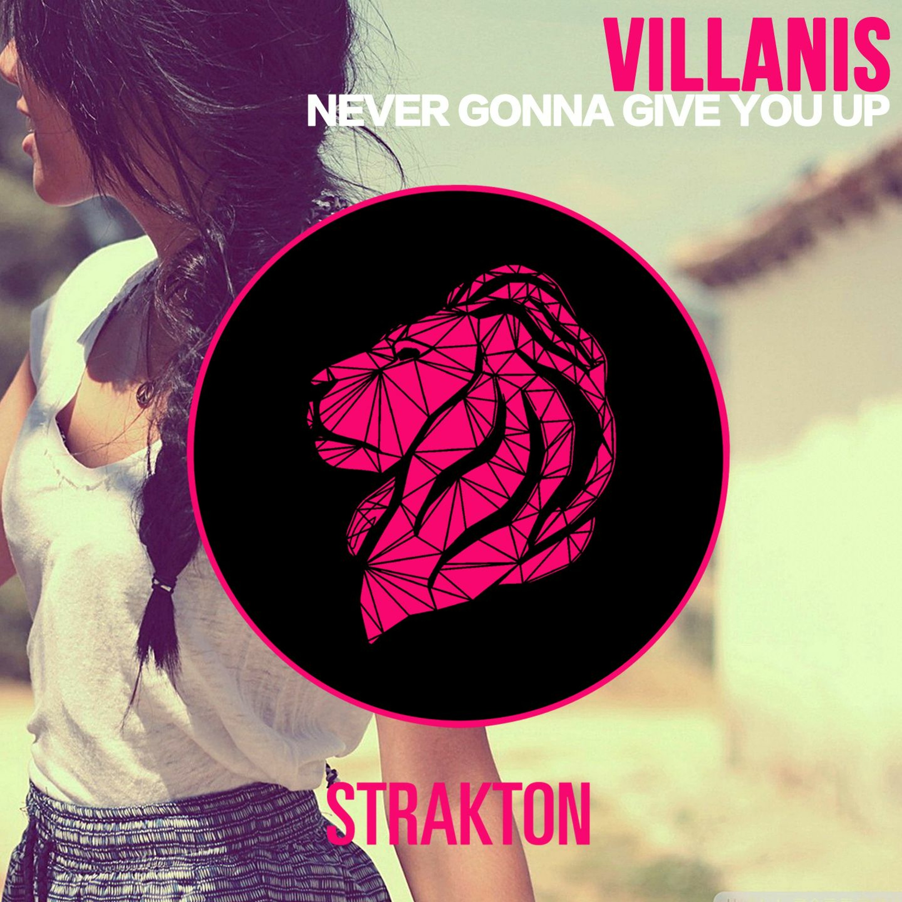 Strakton Radio Shows