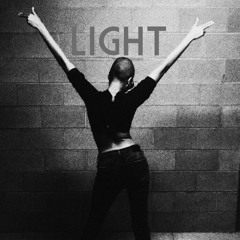 Light