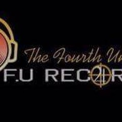 La Rima Callejera (hack) Ft F.u (Myzta)