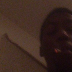 blac demarco- babiboyjodi