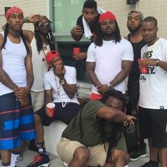 BenKaletskie & Dexyolo - GET IT