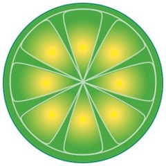 YAW-SAMA - KRN Na Parada - SAWMAL X TELECHARGER