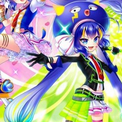 「VOCALOIDカバー」Satisfaction 「Otomachi Una 」