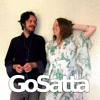 Go Satta - Egomaniac (FREE DOWNLOAD)