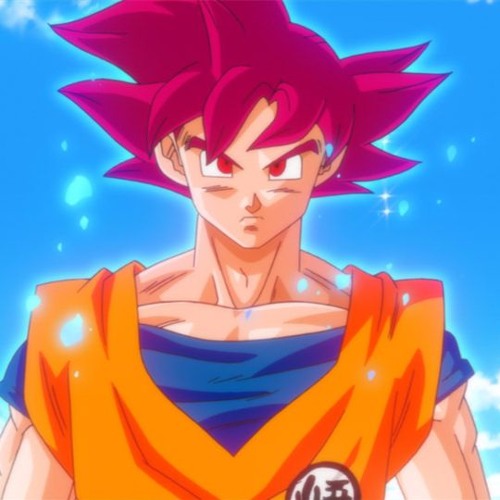Budokai Tenkaichi 2- Awake by 94 Stones