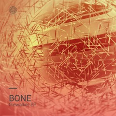 Bone - These Scars Feat. Snowflake - IM007B (OUT NOW)