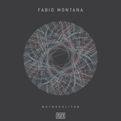 Fabio Montana - Metropolitan (Bellville Remix) [Incroyable Music] [MI4L.com]