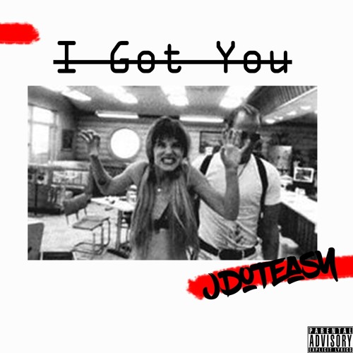 I got you x j dot easy
