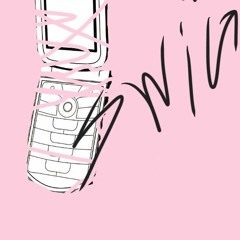 Phone Fantasy  _ Swig