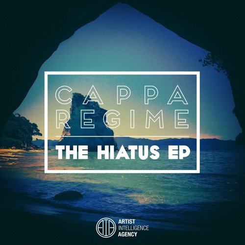 Cappa Regime - Sunsets
