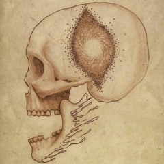 Velhos Hábitos - Part. Danny Nascimento