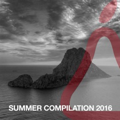 Previa Summer Compilation