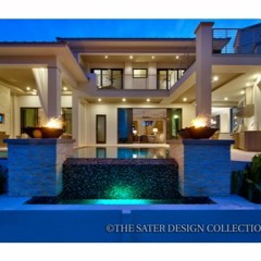 Sasha Pyen - Terra Beach club (Venspils ,Latvia 16 July 16)