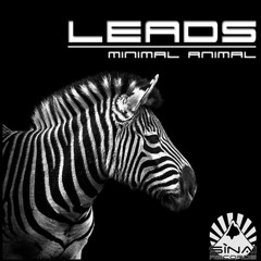 Ear Pressure - Minimal Animal RMX!