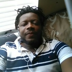 S.O and Dogu G ft LD1 BOSS