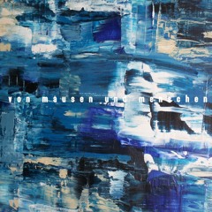 Für Immer Alt (mit M-Riebold)