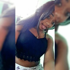 gabii