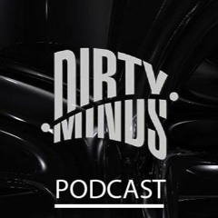 Irregular Synth presents Dirty Minds Podcast