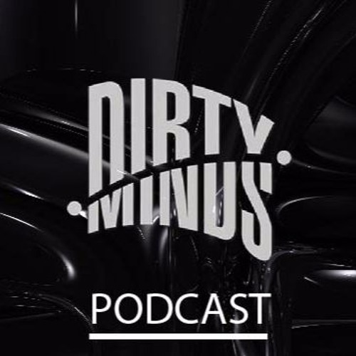 Irregular Synth presents Dirty Minds Podcast