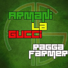 Ragga Farmer