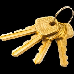 Keys