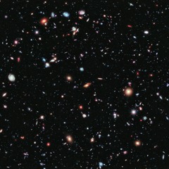 Celestial