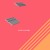 Artwork for Enter Your Name (feat. Merty Shango)