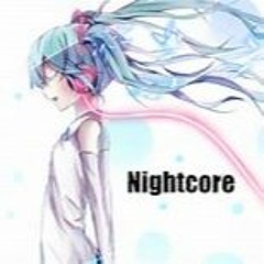 Titanium Nightcore Remix
