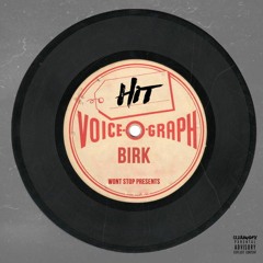 Birk- Hit