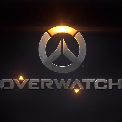 오버워치트로닉