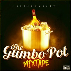 PRISON POLITICS FEATURING VAIN PAIN