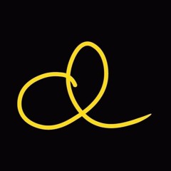 Tosool 2 (listen - Listen)