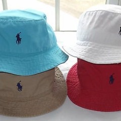 Ralph Lauren