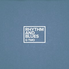 Rhythm & Blues