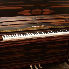 Claire du Lune