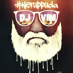 #NeruppuDa Re'Mix