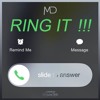 Md Wyla Ring It Mdwylaartist Mp3