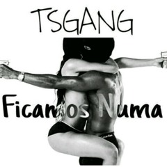 Tsgang-Ficamos Numa.mp3